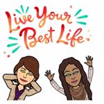 Profile Picture of Kim Summers (@kimichelles) on Instagram
