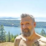 Jason Edmondson - Instagram Profile Picture of Jason Edmondson (@penderpenguin) on Instagram