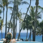 Profile Picture of Lara Wolf (@lara.wolf.587268) on Facebook