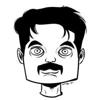 Profile Picture of Carlos Varas (@carlos-varas-1-1) on Quora