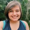 Profile Picture of A_Huffstutler (@@a_huffstutler) on Tiktok