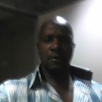 Profile Picture of Jerry Bennett (@jerry.bennett.90813) on Instagram