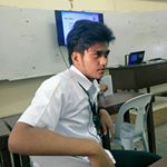 Profile Picture of Kevin Asuncion (@kebenbenn) on Instagram