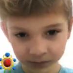 Profile Picture of Cooper Edwards (@cooper.edwards1) on Instagram
