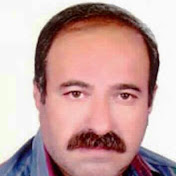 Reza Janfeshan - Youtube Profile Picture of Reza Janfeshan (@RezaJanfshan) on Youtube