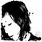 Profile Picture of Cindy Wu (@cindy.wu.art) on Flickr