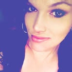 Profile Picture of Danyelle Decker (@danyelle.decker.2025) on Facebook