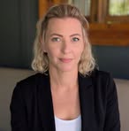 Profile Picture of Tamara Bloxham (@tamara.smith.564813) on Facebook