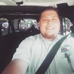 Profile Picture of Mullinax Ford Sales (@austin.at.mullinax) on Instagram