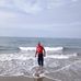 Profile Picture of Tair Binaliyev (@tair.binaliyev.1) on Facebook