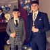 Profile Picture of David McGowan (@david.mcgowan.332) on Facebook