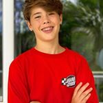 Profile Picture of Sylvina (@iloveyoucalebguestmeplz) on Instagram