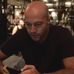 Profile Picture of Fernando Arevalo (@fernando.arevalo.1232) on Facebook