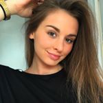 Profile Picture of Renée Cottignies (@reneecottignies) on Instagram
