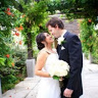 Profile Picture of Jason Loyd (@jason-loyd-20) on Quora