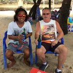 Profile Picture of David Oldaker (@davidoldaker58) on Instagram