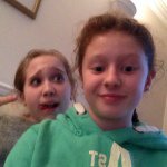 Profile Picture of Olivia Putnam (@_0livia24_xx) on Instagram