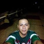 Profile Picture of Joseph Soler (@joseph_soler) on Instagram