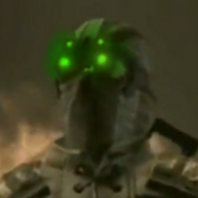 Profile Picture of Daniel Sloane-Suarez (@ArcherNSA) on Twitter