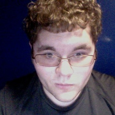 Profile Picture of James Samuel Wescott (@SamuelWescott) on Twitter