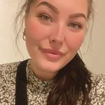 Profile Picture of 𝑀𝑜𝓃𝒾𝒸𝒶 𝑀𝒶𝒾 𝒩𝒾𝑒𝓁𝓈𝑒𝓃 ♛ (@bymonicamai) on Instagram