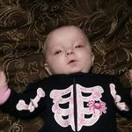 Profile Picture of Brinda Boyd Powers (@brindapowers) on Instagram