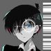 Profile Picture of Nguyễn Việt Ankk (@vietahh.nguyen.5) on Facebook