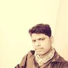 Profile Picture of   Veera Saravanan... (@userfq9ze0gruj) on Tiktok