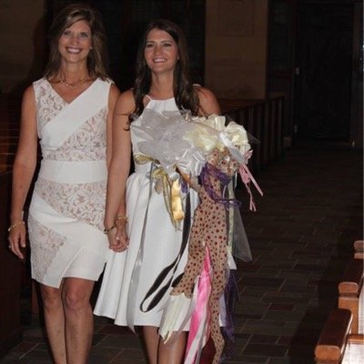 Profile Picture of Marlene Clark (@miramaer) on Twitter