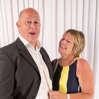 Profile Picture of Hazel Baldwin (Hazel Pearce) (@hazel.baldwin.9) on Facebook