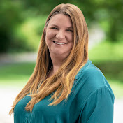 Profile Picture of Alison Rogers (@alisonrogerspropertyagent) on Youtube