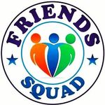 Profile Picture of 👨‍❤️‍👨FRIENDS.SQUAD👩‍❤️‍👨 (@_friends_._squad_) on Instagram