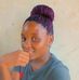 Profile Picture of Caroline Peter (@caroline.peter.56211) on Facebook