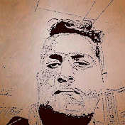 Profile Picture of Muhammad Wazeer (@muhammadwazeer554) on Youtube