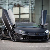 Profile Picture of Derek Price (@derekprice4266) on Youtube