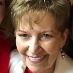 Profile Picture of Barbara Moody (@barbara_moody6) on Instagram