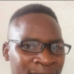 Profile Picture of Fidon Josiah (@fidon.josiah) on Facebook