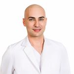 Profile Picture of David Kallagov (@drkallagov) on Instagram
