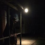 Profile Picture of Marshall Roach (@marshall.roach) on Instagram