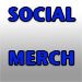 Profile Picture of Chris Rupert (@socialmerch_CR) on Twitter