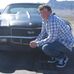 Profile Picture of Dustin Shank (@dustin.shank.14) on Facebook