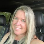 Profile Picture of Nancy Ault (@ault.nancy) on Instagram