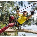 Profile Picture of Dolfi Abraldes Martinez (@adolfoabraldes) on Instagram