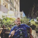 Profile Picture of Joseph Michael Sax (@joseph.sax) on Instagram