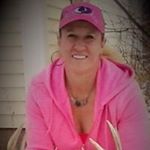 Profile Picture of Heather Stewart (@heather_stewart1876) on Instagram