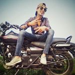 Profile Picture of Shiva❤N❤Singh (@sh.iva9209) on Instagram