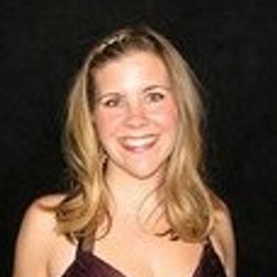 Profile Picture of Shannon O'Neill Victor (@sloneill13) on Twitter