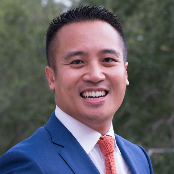 Christopher Ong - Poshmark Profile Picture of Christopher Ong (@yne6vddf7b) on Poshmark