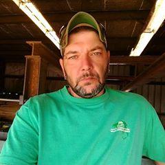 Profile Picture of Jerry Frizzell (@jerryfrizzell) on Tiktok
