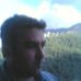 Profile Picture of Nicolas Haddad (@nicolas.haddad.3781) on Facebook